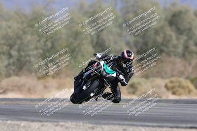 media/Oct-13-2025-Moto Forza (Mon) [[a66d839500]]/4-C Group/Session 4 Turn 7/